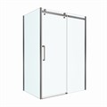 Душевой уголок BelBagno MARINO-2-AH-1-150/80-C-GM MARINO-2-AH-1-150/80-C-GM