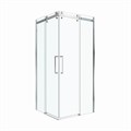Душевой уголок BelBagno MARINO-2-A-2-90-C-CR MARINO-2-A-2-90-C-CR