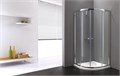 Душевой уголок CEZARES ANIMA-W-R-2-100-C-Cr-IV ANIMA-W-R-2-100-C-Cr-IV