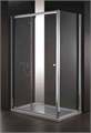 Душевой уголок CEZARES ANIMA-W-AH-1-120/90-C-Cr ANIMA-W-AH-1-120/90-C-Cr