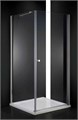Душевой уголок CEZARES ELENA-W-A-1-90-C-Cr ELENA-W-A-1-90-C-Cr