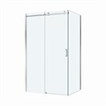Душевой уголок BelBagno SOFT_CLOSE-2-AH-1-130/100-C-Cr SOFT_CLOSE-2-AH-1-130/100-C-Cr