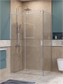 Душевой уголок BelBagno SOFT_CLOSE-2-AH-1-120/80-C-Cr SOFT_CLOSE-2-AH-1-120/80-C-Cr