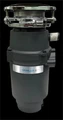 Измельчитель пищевых отходов Granula (R600) R600