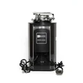 Измельчитель пищевых отходов электрический Lemark DON 4000 (9940096) 9940096