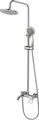 Душевая стойка Fmark (FM2407) FM2407