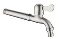 Кран водоразборный Fmark (FS(007)10) FS(007)10