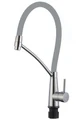 Смеситель для кухонной мойки Fmark (FS8255A-04) FS8255A-04