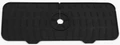 Силиконовый коврик под смеситель Fmark (FS-PJ-008) FS-PJ-008