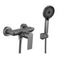 Смеситель для душа Fmark (FS8802Q) FS8802Q