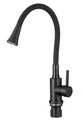 Смеситель для кухни Fmark (FS8299H-01) FS8299H-01