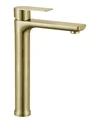 Смеситель для раковины Fmark (FS8811C) FS8811C
