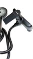 Смеситель для душа Fmark (FS8802H) FS8802H