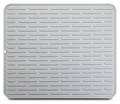 Коврик для сушки посуды Fmark (FS-PJ-006) FS-PJ-006