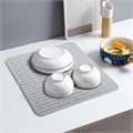 Коврик для сушки посуды Fmark (FS-PJ-006) FS-PJ-006