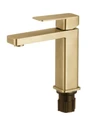 Смеситель для умывальника Fmark (FS8701C) FS8701C