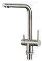 Смеситель Fmark для кухонной мойки под фильтр питьевой воды(FS1362L) FS1362L