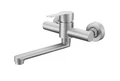 Смеситель Fmark для ванны (FS8207L) FS8207L