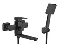 Смеситель Fmark для ванны и душа (FS8104H) FS8104H