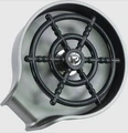 Ринзер (ополаскиватель) для стаканов Fmark (F-SC-Q333) F-SC-Q333