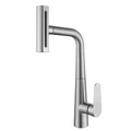 Смеситель для кухонной мойки Fmark (FS8277L) FS8277L