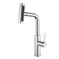 Смеситель для кухонной мойки Fmark (FS8266A) FS8266A