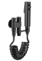 Смеситель для биде Fmark (FS-FXQ02H) FS-FXQ02H