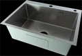 Мойка для кухни Fmark (FSC6045L) FSC6045L