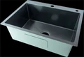 Мойка для кухни Fmark (FSC6045Q) FSC6045Q