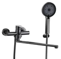 Смеситель для ванны Fmark (FS8225Q) FS8225Q