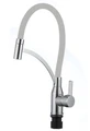 Смеситель для кухонной мойки Fmark (FS8244A-04) FS8244A-04