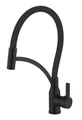 Смеситель для кухонной мойки Fmark (FS8244H-01) FS8244H-01