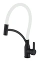 Смеситель для кухонной мойки Fmark (FS8244H-02) FS8244H-02