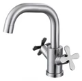 Смеситель для мойки Fmark (FS8502) FS8502