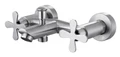 Смеситель для ванны Fmark (FS8504) FS8504