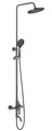 Душевая стойка Fmark (FS8245Q) FS8245Q