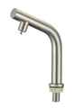 Смеситель "моно" Fmark (FS12212) FS12212
