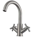 Смеситель Fmark для кухонной мойки (FS8422) FS8422
