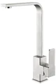 Смеситель Fmark для кухонной мойки (FS8132) FS8132