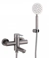 Смеситель Fmark для ванны (FS8304) FS8304
