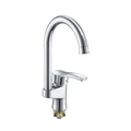 Смеситель для кухни Fmark (FM4279) FM4279
