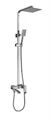 Душевая стойка Fmark (FS8645-1) FS8645-1