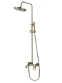 Душевая стойка Fmark (FM2407C) FM2407C