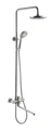 Душевая стойка Fmark (FS8345-35) FS8345-35