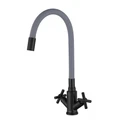 Смеситель для мойки Fmark (FS8442H-04) FS8442H-04