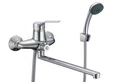 Смеситель для ванны Fmark (FM2263) FM2263