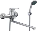 Смеситель для ванны Fmark (FM2204) FM2204