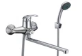 Смеситель для ванны Fmark (FM2203) FM2203