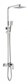 Душевая стойка Fmark (FS8645) FS8645