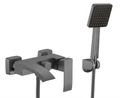 Смеситель Fmark для ванны (FS8624Q) FS8624Q
